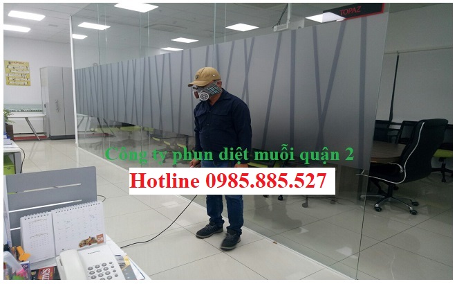 dich-vu-diet-muoi-gia-re-quan-2