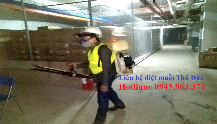 dich-vu-diet-con-trung-quan-thu-duc