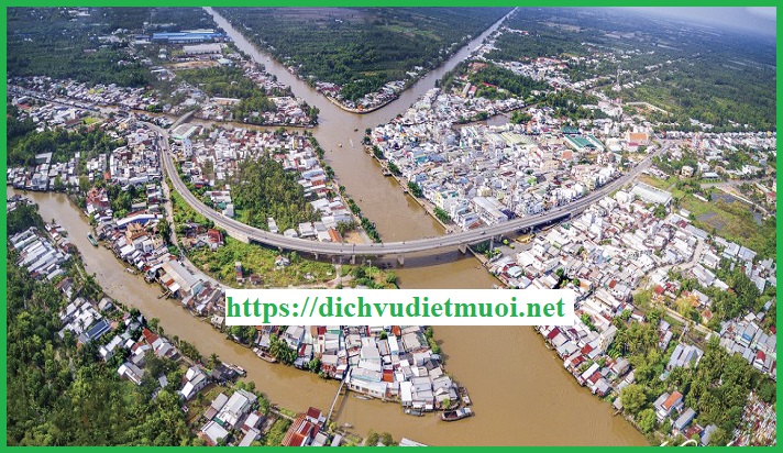 dich-vu-diet-con-trung-tinh-hau-giang