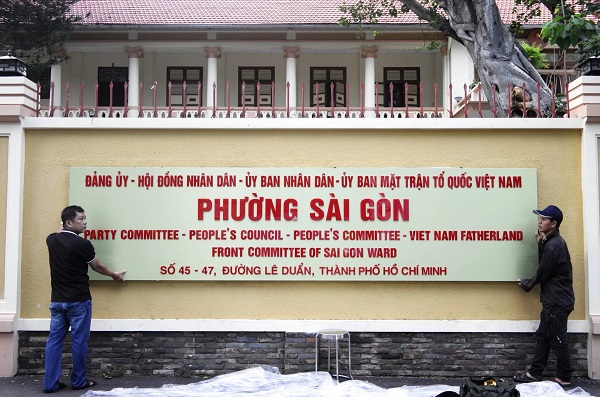 dich-vu-diet-gian-phuong-sai-gon