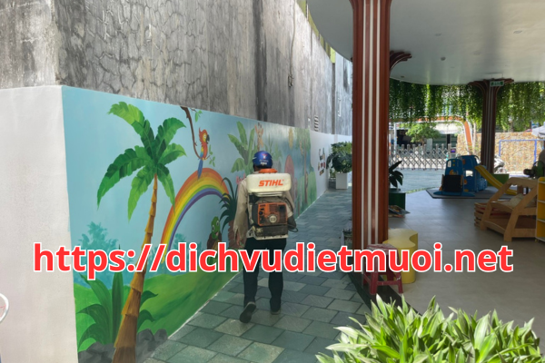 dich-vu-diet-muoi-quan-lien-chieu