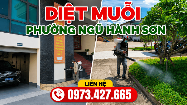 diet-muoi-quan-ngu-hanh-son