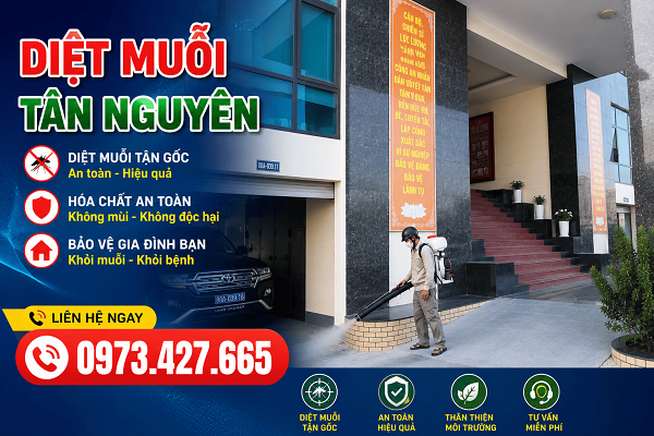 phun-diet-muoi-tai-sai-gon